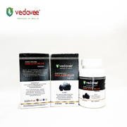 pcd pharma franchise in haryana curevee remedies